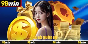 Câu hỏi thường gặp