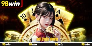 Giới thiệu 98WIN